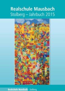 Jahrbuch