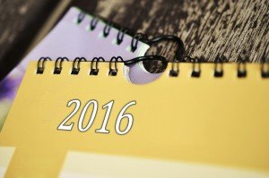 calendar-1022088_1280