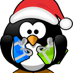 Weihnachten