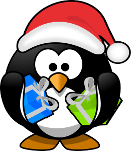 Weihnachten