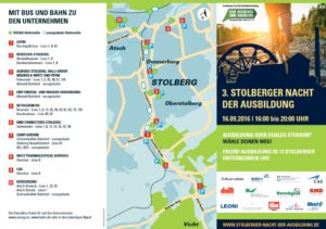 Ausbildungsberufe