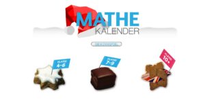 Adventskalender