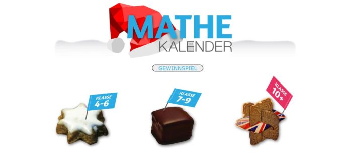 Adventskalender