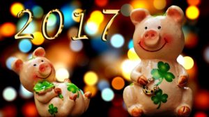 2017